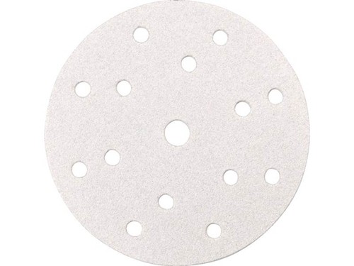 100er pack tyrolit - pack(stk),