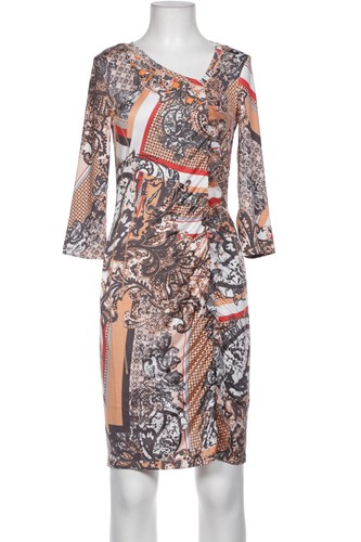 Biba kleid damen - damen, dress
