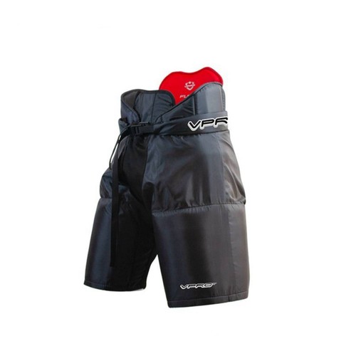 Eishockeyhose gepolstert