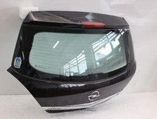 Heckklappe Opel ASTRA H
