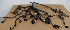 Original bmw 5er g60 - original,