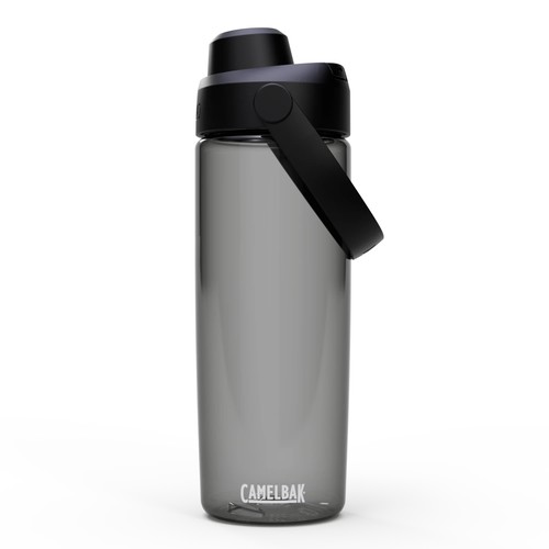 Camelbak thrive chug - camelbak, 0,6