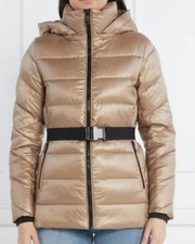 Calvin Klein Winterjacke Gr