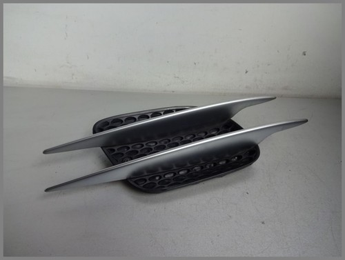 Mercedes benz r230 - mercedes,