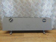 Touran 1t2 deckel - vw,