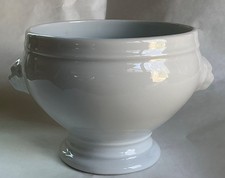 Apilco Classic Whiteware