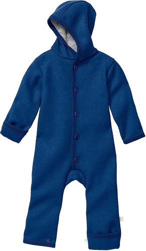 Neu disana walk overall - neu,