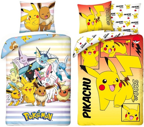 Pokemon pikachu x - pokemon, 2