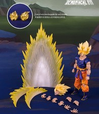 Demoniacal Fit Fury Awakening