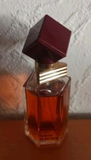 Helena Rubinstein Barynia 30