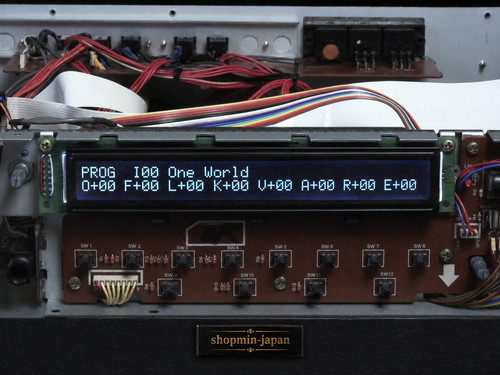 Korg m1r - korg,