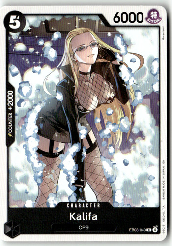 One piece tcg bandai - tcg,