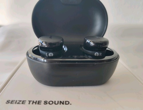 Bose quietcomfort earbuds - bose,