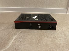Fujitsu Futro S920 Thin Client