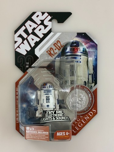 Star wars anniversary - star,