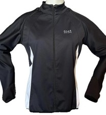 GORE BIKE WEAR Jacke Weste Gr