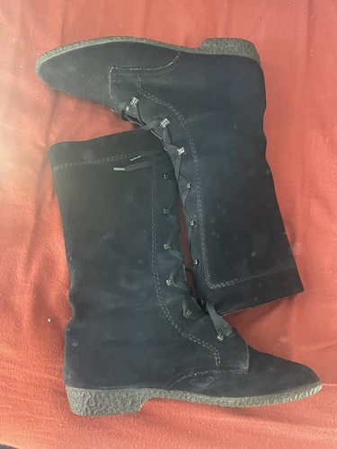 Vintage damen 60er 70er - vintage, jahre
