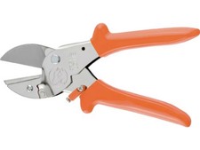 ORIGINAL LÖWE 1.104