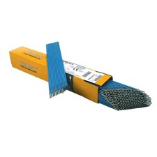 Universal Schweißelektrode