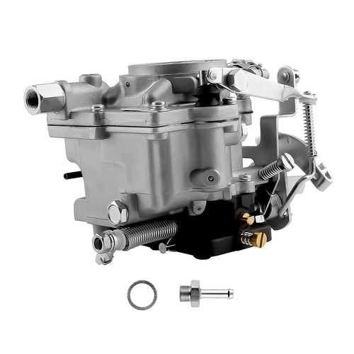 Carburetor vergaser - carburetor,