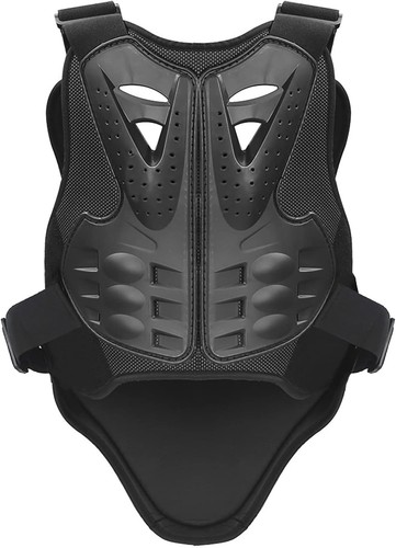Pellor sports brust rücken - pellor,