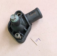 Deckel thermostat gehäuse - thermostat,