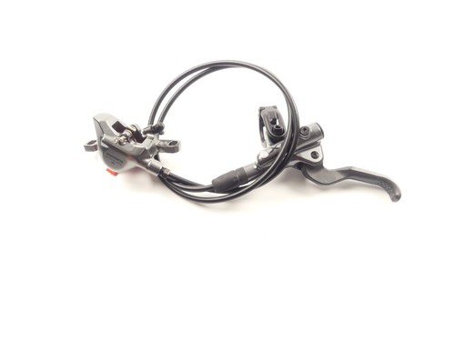 Shimano xtr m9100 - shimano, br-m9100/bl-m9100