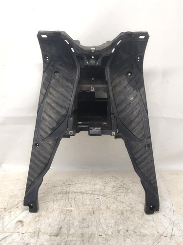 Boden für yamaha aerox nitro - fÜr,