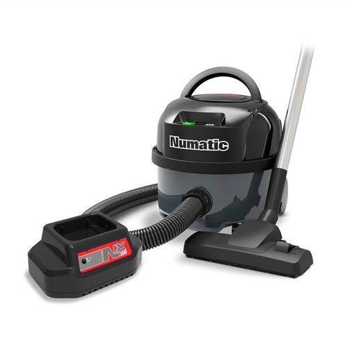 Numatic nbv190nx - numatic, nbv190nx/0