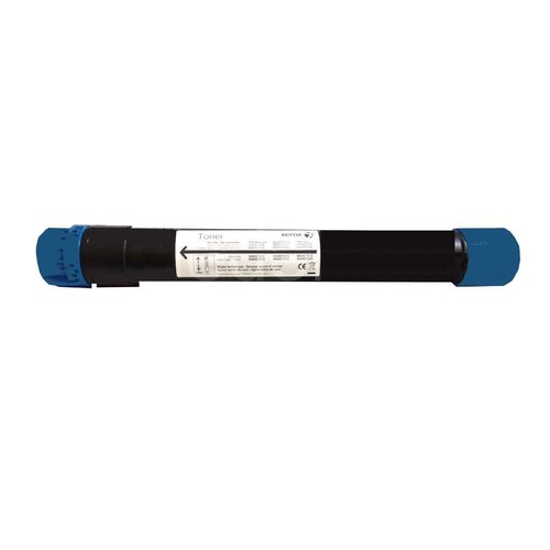 Original toner 006r01516 - toner, cyan