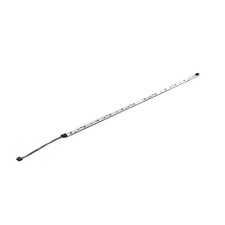 Sentiotec led streifen 495 - led-streifen,