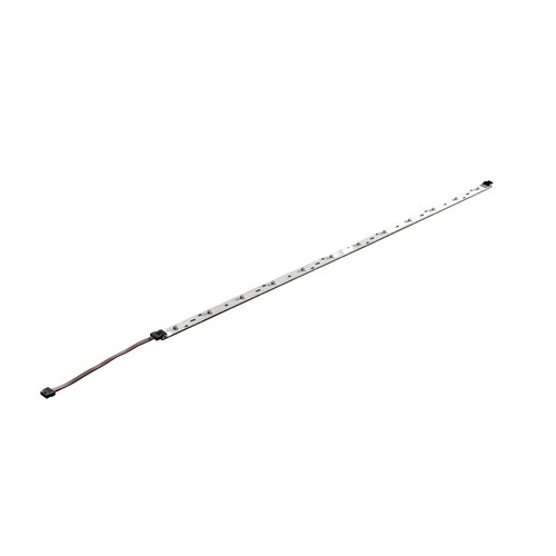 Sentiotec led streifen 495 - sentiotec,