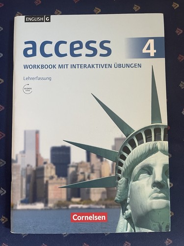 Access workbook lösungen - access,