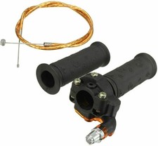 Paar Universal Drossel