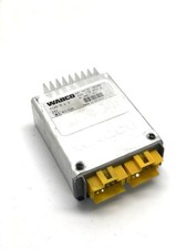 MAN Wabco Ecas 6x2 Luftfederung Steuergerät 4461700530 81.25811-7011