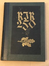 1.Weltkrieg