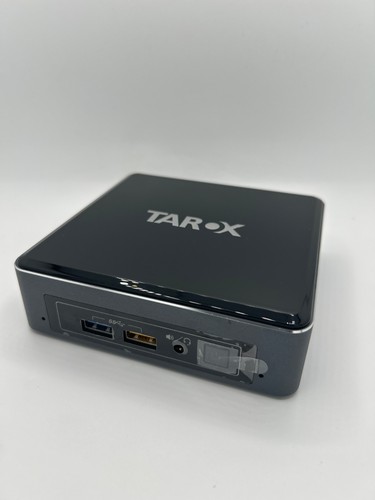 Intel nuc7i3bnk core 7100u - nuc7i3bnk, i3-7100u