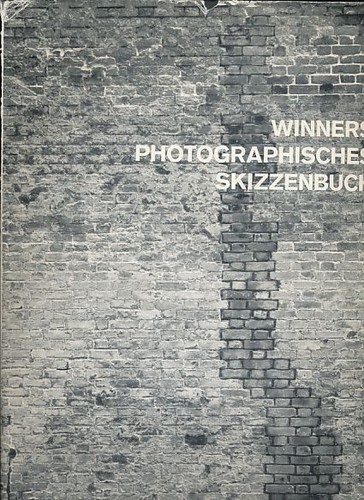 Winners photographisches