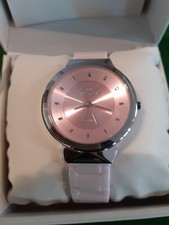 Luxus Alexander Milton