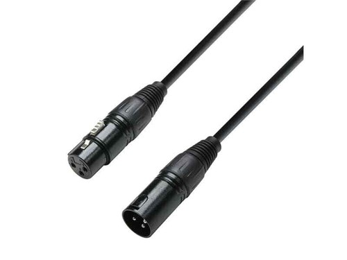 Adam hall cables star serie - hall,