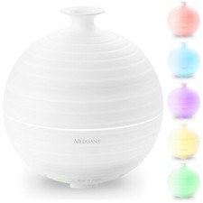medisana AD 620 Aroma Diffuser
