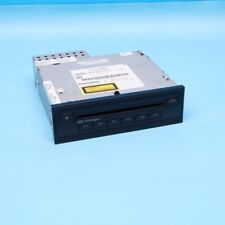 Audi A6 4F C6 CD-Wechsler 4E0035110A 4E0910110C MP3 6-fach CD-Spieler Original