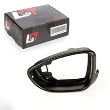 Spiegelrahmen Außenspiegel