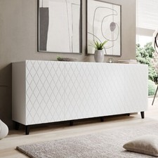 Kommode Nokino Kleiderschrank