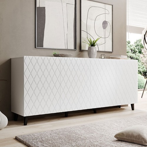 Kommode nokino kleiderschrank - nokino,