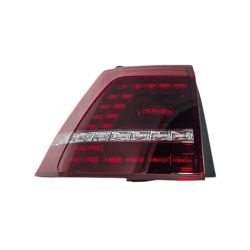 Magneti marelli rücklicht - marelli,