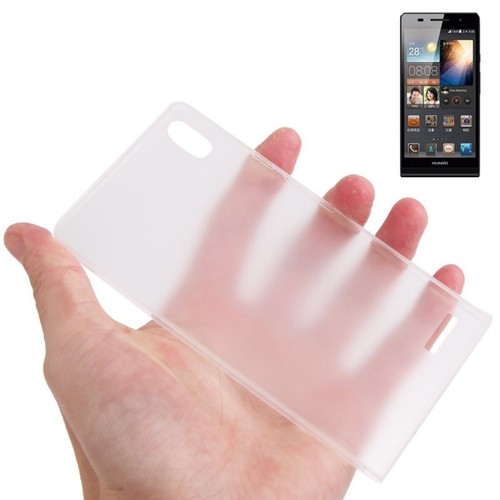 Schutzhülle case ultra - case,