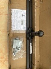 Las deichselträger 65kg - las,