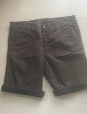 harley davidson Kurze