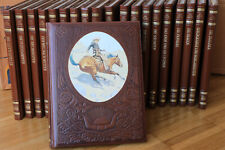 Spannende Bücherreihe Der